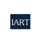 IART MX icon