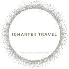 IC Travel ikona