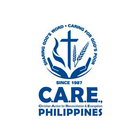 ICARE PHILIPPINES 圖標