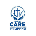 ICARE PHILIPPINES biểu tượng