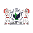 IEducativoMadameCurie icône