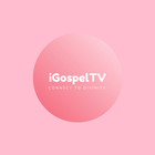 IGOSPELTV иконка