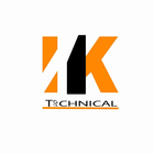 IK Technical 图标