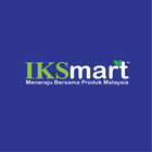 iksmart 圖標