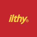 ilthy APK