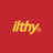 ilthy APK
