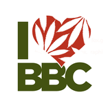 ILVBBC ikon