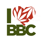 ILVBBC আইকন