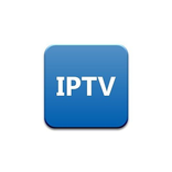 IPTVMe