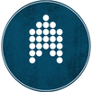 IPG APK