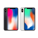 IPHONE X unboxing APK