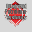 IPSI APK