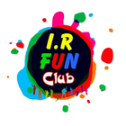 IR FUN CLUB أيقونة