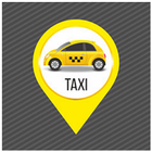 isut icon