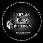 Isabella Blake Creations icon