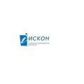 ISCON