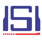 ISI Elektronik icône