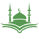 Islam 365 APK