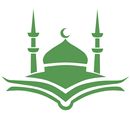 Islam 365-APK