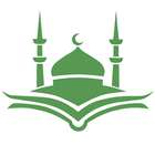 Islam 365 icon