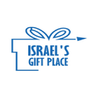 Icona Israels gift place