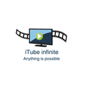 Itube infinite aplikacja