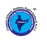 itnios أيقونة
