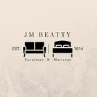 Icona JM Beatty Furniture