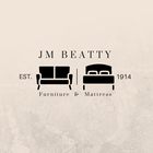 JM Beatty Furniture icône