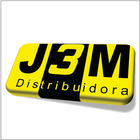 J3M Distribuidora icon