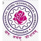 JNTUH Results-icoon