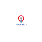 Journey 2 आइकन