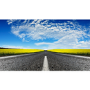 Journey With DeRon Hopkins APK