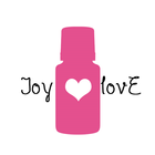 Joy Love A Drop icône