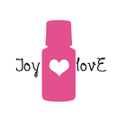 Joy Love A Drop aplikacja