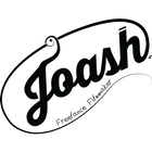 ikon Joash