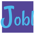 Jobl