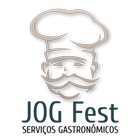 JOG Fest ikon