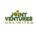 Joint Ventures Unlimited Zeichen