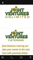 Joint Ventures Unlimited capture d'écran 3