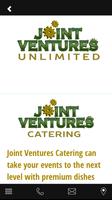 Joint Ventures Unlimited 截图 3