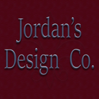 Jordan's Design Co आइकन
