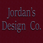 Jordan's Design Co 아이콘