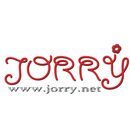 Jorry Shopping APK