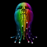 Jos Arty Party icon