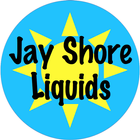 Jay Shore Liquids أيقونة