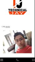 Jay prajapati mehsana screenshot 1