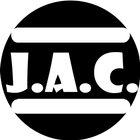 Jac Alphen ikona