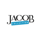 Jacob Collection Zeichen