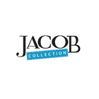 Jacob Collection アイコン